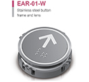 EAR-01-W