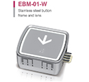 EBM-01-W